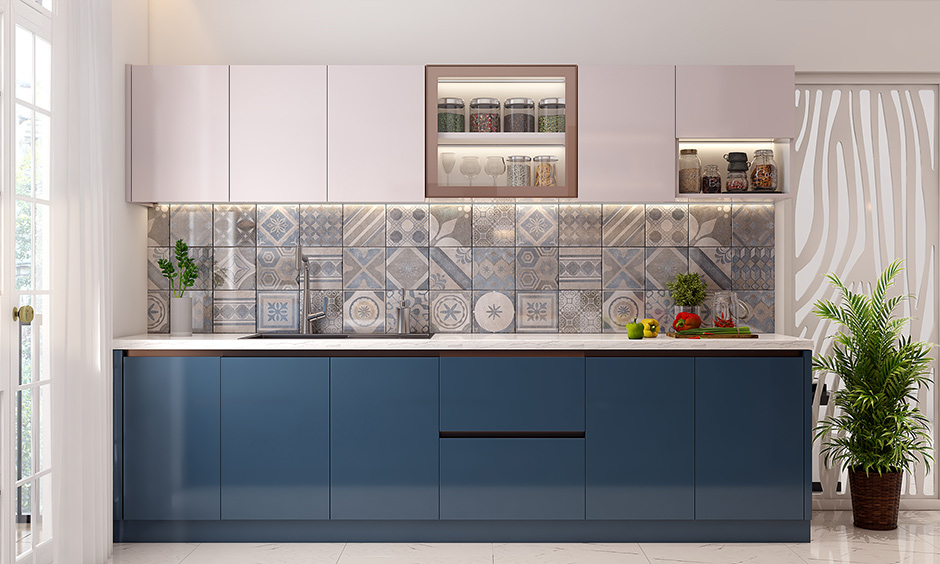 Kitchen design trends 2023 are here to stay
