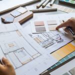 10 Questions To Ask An Interior Designer